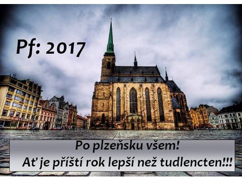 Foto 65